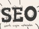 10 Onpage SEO Tipps