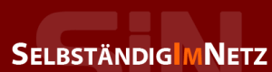 Lesetipps: www.selbstaendig-im-netz.de