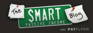 Lesetipps: www.smartpassiveincome.com