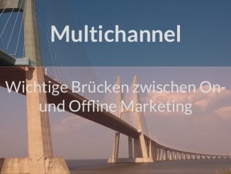 Multichannel Brücken