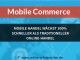 Mobile Commerce