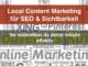Local Content Marketing