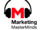 Marketing Masterminds - Webanalytics sinnvoll nutzen