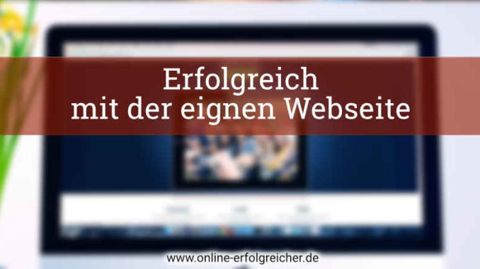 onpage-offpage-webseitenoptimierung Titelbild Onpage Offpage Webseitenoptimierung