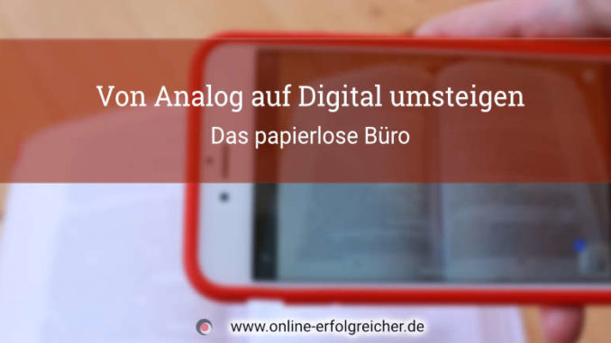 von-digital-auf-analog