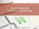 Checkout Prozess Optimierung