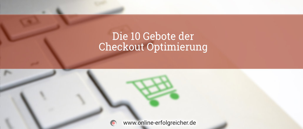 10-gebote-checkout-optimierung