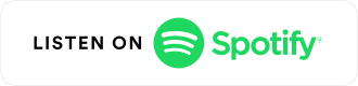 spotify-podcast-badge-wht-grn-330×80-1